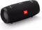 JBL Xtreme 2 - Draagbare Bluetooth Speaker - 15 uur accu - IPX7 Waterdicht - Zwart