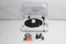 Lenco L-85 - Draaitafel - USB-aansluiting MMC naald - Wit