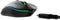 XPG ALPHA-BKCWW - Draadloze Gaming Muis - 16.000dpi - Zwart