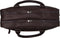 Leren Laptoptas Bruin Boston