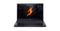 Acer Nitro V 15 ANV15-41-R551 - Laptop - AMD RyzenTM 5 6600H 16 GB DDR5 512 GB SSD NVIDIA GeForce RTX 2050 - Zwart
