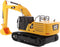R/C Cat 336 - 1:35 - Diecast Masters