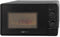 Clatronic MWG 792 - Magnetron met grill - 700W magnetronvermogen 800W grillvermogen 20L - Zwart