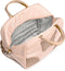 Caramel & Cie Lunchtas Butterfly - Pink