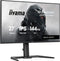 Iiyama G-Master GB2741HSU-B1 - Gaming Monitor - 27