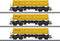 SEITENKIPPWAGEN-SET WIEBE