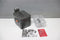 Frifri 1905A - Frituurpan - 3,5 liter - 3200W - RVS