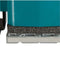 Makita - Accuschaafmachine - Schaafbreedte 82 mm - Vouwdiepte max 3 mm