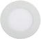V-TAC VT-1807RD Ronde LED Minipanelen - Premium Serie - IP20 - Wit - 18W- 1500 Lumen - 3000K