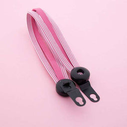 Snelbinder Widek Venture Eye 24'' - Sweet Rose