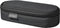 Herlitz Etui 11415924 11415924 1 stuk(s)