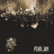 Pearl Jam - Mtv Unplugged (1992) - LP - Black Friday Rock