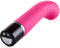 Virgite - G-Spot Power Bullet G-Spot Vibrator - roze
