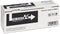 Kyocera TK-5160K - Tonercartridge - Tot 16000 pagina's - Zwart