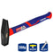 Hamer Workpro 200 g