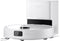 Roborock Q10 VF+ - Robotstofzuiger - 10.000 Pa zuigkracht - Wit