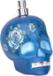 Police To Be Tattoo Art For Him - 125ml - Eau de toilette