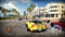 Electronic Arts Need for Speed Heat - Xbox One - Race game met straatraces en politie