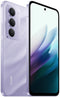 Xiaomi Redmi 15 - Smartphone - 6 GB RAM 128 GB - Paars