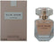 Elie Saab - Eau de parfum - Le Parfum - 90 ml