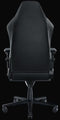 Razer Iskur V2 - Gaming chair - Ergonomisch met aanpasbare rugsteun - Zwart