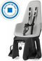 Bobike One Maxi - Achterzitje - Waterafstotend EVA - Snow White