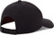 PUMA PUMA Metal Cat Cap Unisex - One Size