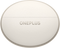 OnePlus Buds Pro 3 - In-ear oordopjes - Actieve noise-cancelling - Wit