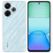 Xiaomi Redmi 13 - Blauw - 256 GB - Dubbele fysieke simkaart