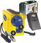 Gysmi 80P - Lasinverter - 50 Rutiele Las Elektroden - 3000 W