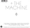 Florence And The Machine - How Big How Blue How Beautiful - CD Standard Edition