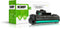 KMP H-T154 - LaserPrint-inktcartridge - Hoge afdrukkwaliteit - Zwart