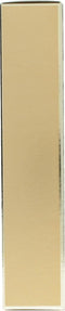 Arden 5Th Avenue Edp Vapo Fm