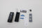 eufy Video Doorbell C30 - Videodeurbel - 2K FHD - Batterij