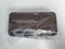 Bose SoundLink Home - Bluetooth Speaker - 9 uur accuduur - Bruin