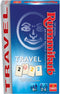 Goliath Rummikub Travel - Reisspel - 106 kunststof stenen - 2-4 spelers