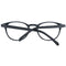 Uniseks Brillenframe Polaroid PLD 0008_R_CH 46D2820