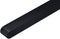 Samsung HW-S700D - Soundbar - Dolby Atmos - Zwart