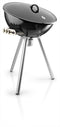 FireGlobe Barbecue Gas