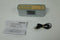 Lenco PDR-046 - DAB+ Radio - Draagbaar Bluetooth® Speaker - Grijs