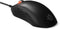 Steelseries Prime - Gaming Muis - 18.000 CPI - Lichtgewicht 69 g