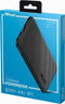 Trust Mobile Primo - Powerbank 5000 mAh - Ultra dun - Snel opladen - USB-C