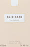 Elie Saab - Eau de parfum - Le Parfum - 50 ml