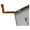 Battery suitable for Samsung Galaxy S24 5G, SM-S921B, Li-Polymer, 3.88V, 3880mAh, 15Wh, without tool