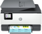 HP OfficeJet Pro 9010e - All-in-one printer - Automatisch dubbelzijdig printen en scannen - Kleur