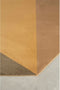 Zuiver Harmony Vloerkleed 200x290 Naturel/Geel