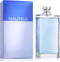 Herenparfum Nautica EDT Voyage 200 ml
