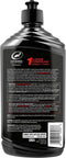 Turtle Wax Autowax Hybrid Solutions Pro 1 & Done - Polijstmiddel - corrigeren en afwerken - 473 ML