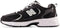 New Balance MR530 - Lage sneakers - ABZORB middenzool - Zwart