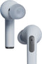 Sudio N2 Pro - In-ear oordopjes - ANC - Blauw